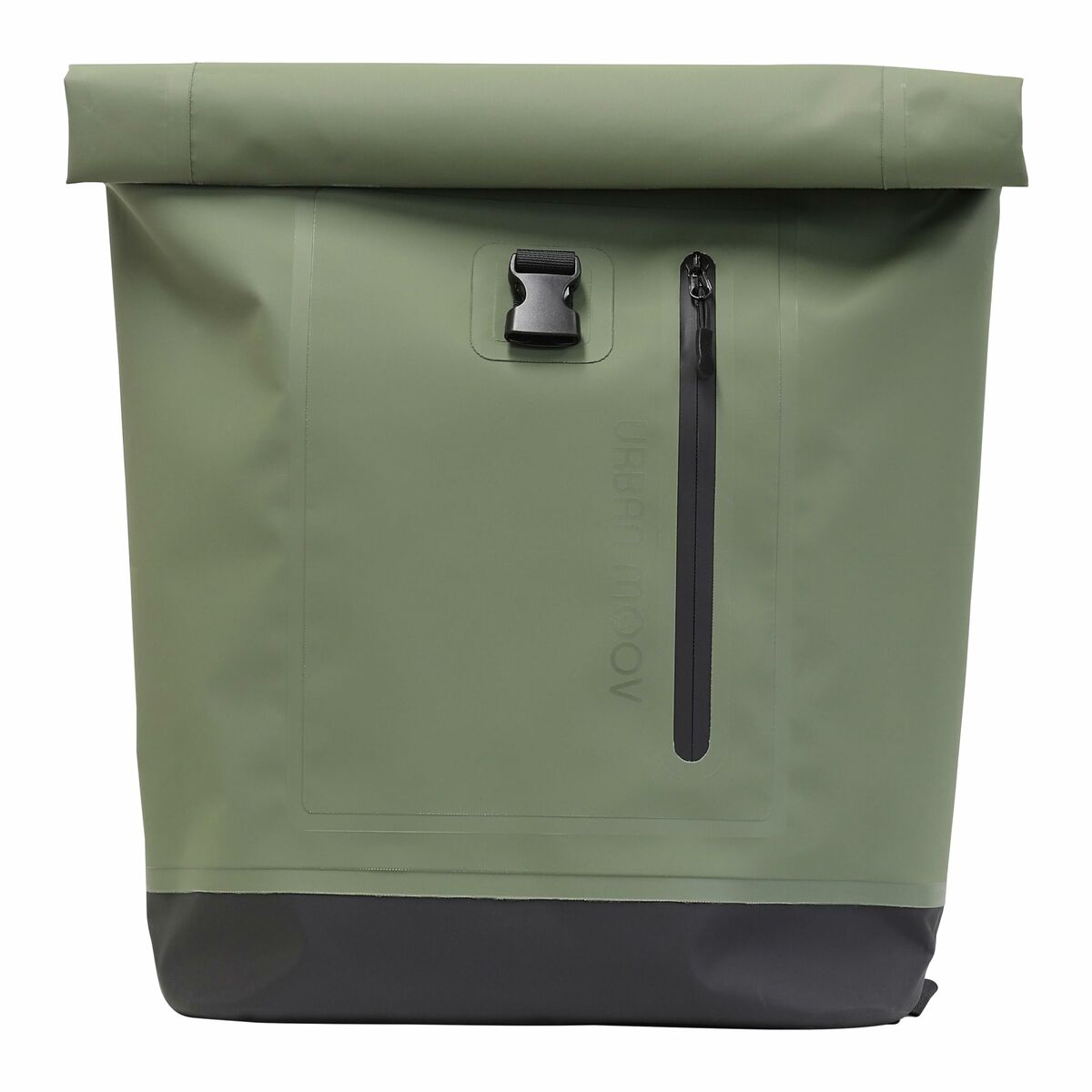 Laptop Case T'NB Laptop Case T'NB