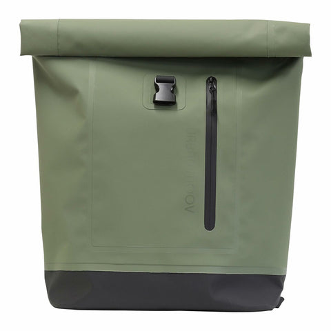 Laptop Case T'NB Laptop Case T'NB