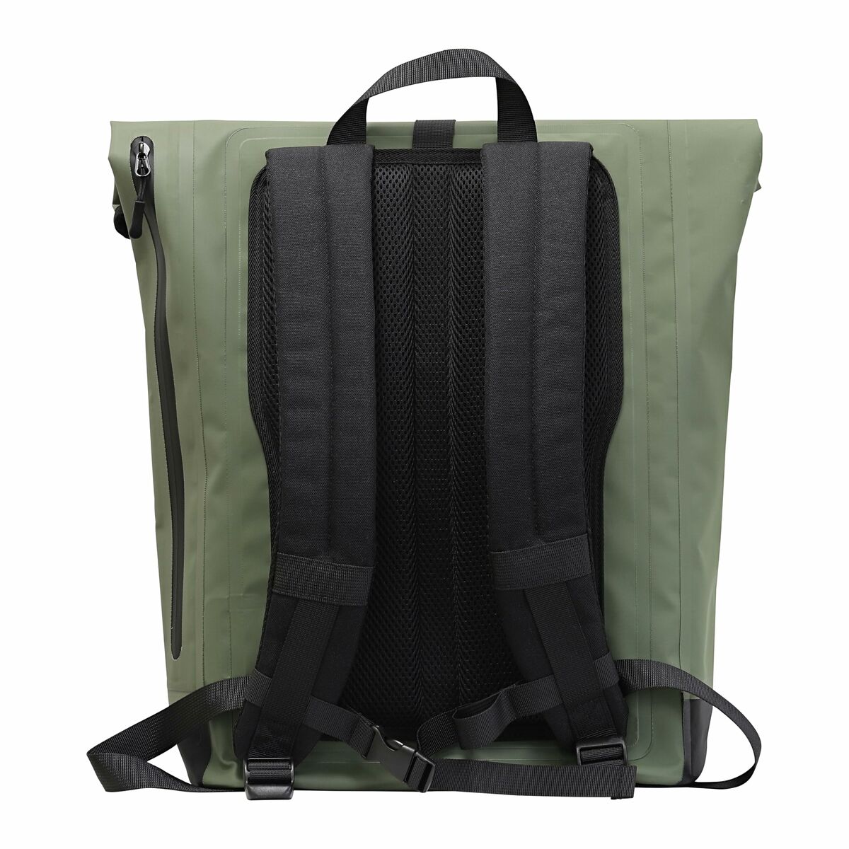 Laptop Case T'NB Laptop Case T'NB