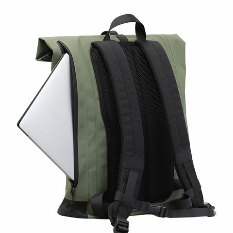 Laptop Case T'NB Laptop Case T'NB