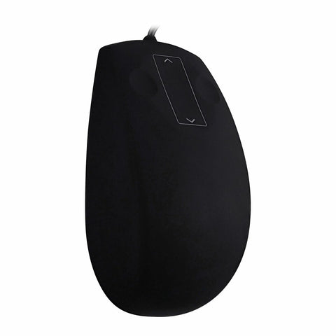 Mouse T'NB IP68 Doctor Mouse T'NB IP68 Doctor