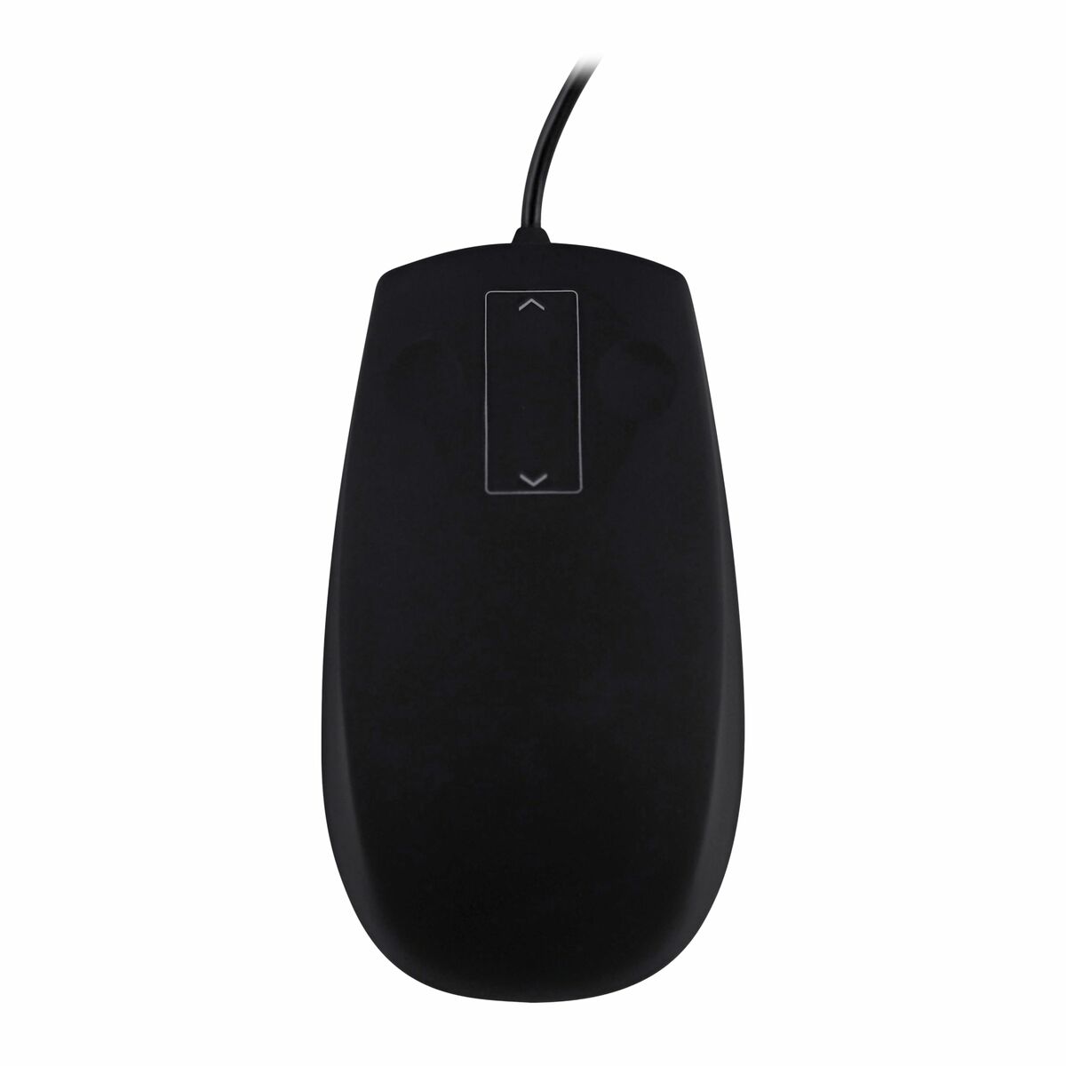 Mouse T'NB IP68 Doctor Mouse T'NB IP68 Doctor