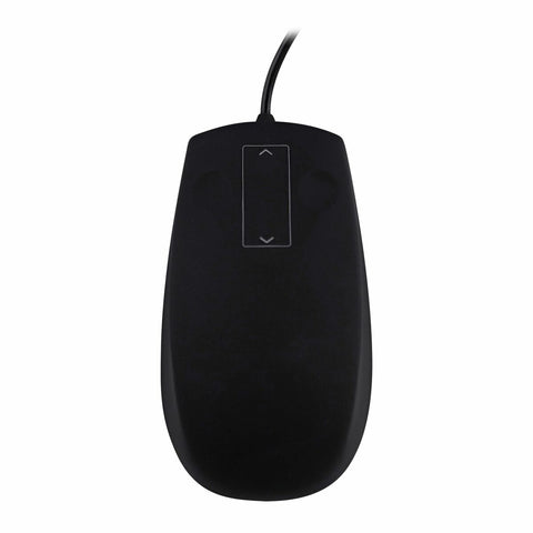 Mouse T'NB IP68 Doctor Mouse T'NB IP68 Doctor