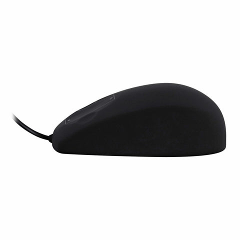 Mouse T'NB IP68 Doctor Mouse T'NB IP68 Doctor