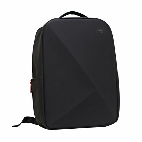 Laptop Backpack T'NB IMPACT Black 16" Laptop Backpack T'NB IMPACT Black 16"