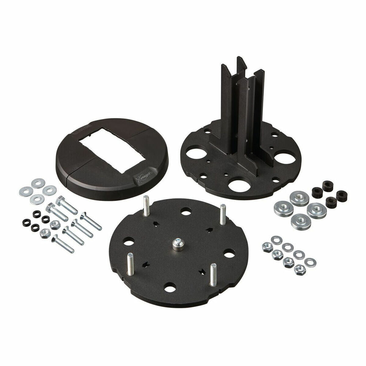 Suspended Panel Assembly Kit Vogel's 7279650 Suspended Panel Assembly Kit Vogel's 7279650