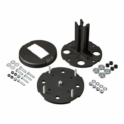 Suspended Panel Assembly Kit Vogel's 7279650 Suspended Panel Assembly Kit Vogel's 7279650