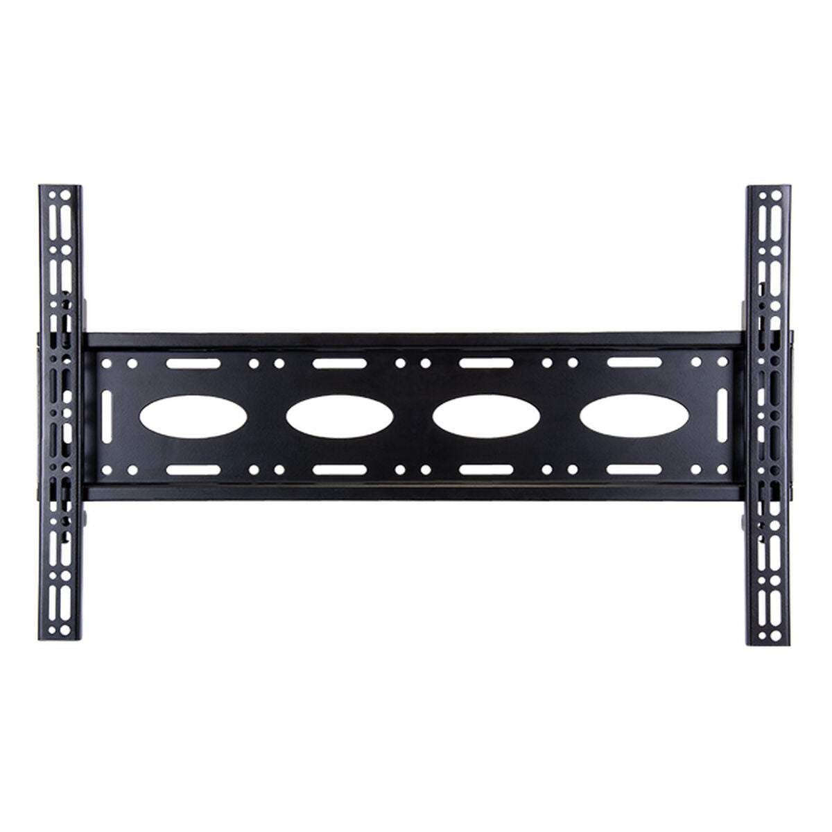 TV Mount B-Tech BT8442/B 80" 80 kg TV Mount B-Tech BT8442/B 80" 80 kg