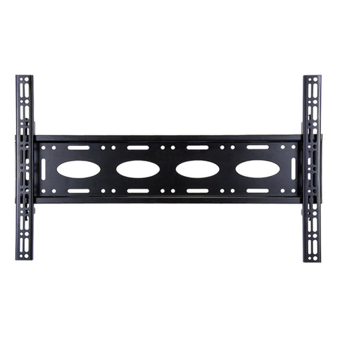 TV Mount B-Tech BT8442/B 80" 80 kg TV Mount B-Tech BT8442/B 80" 80 kg