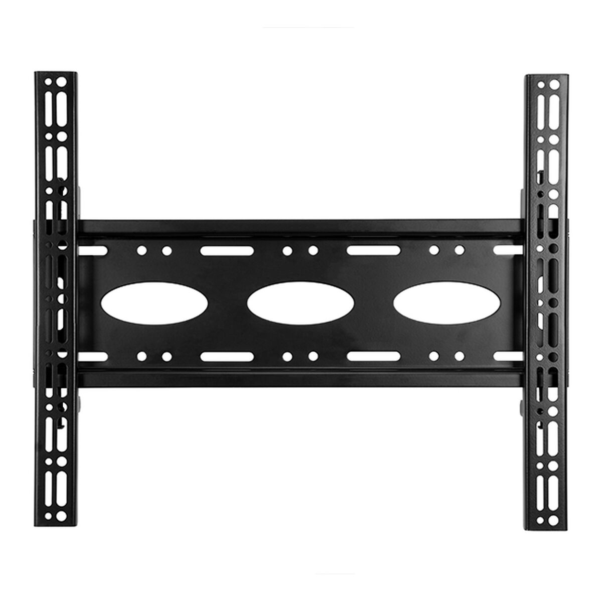 TV Mount B-Tech BT8441/B 80 kg 55" TV Mount B-Tech BT8441/B 80 kg 55"