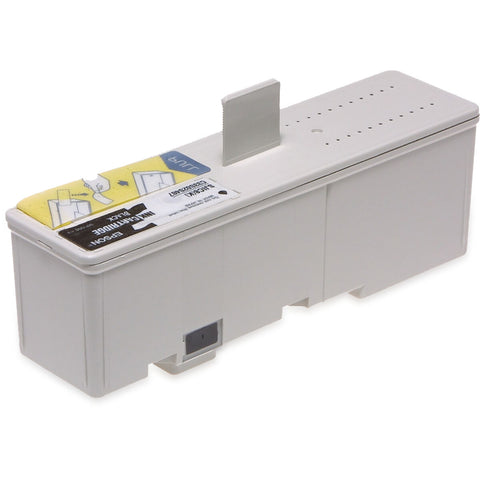 Original Dot Matrix Tape Epson C33S020407 Black Original Dot Matrix Tape Epson C33S020407 Black