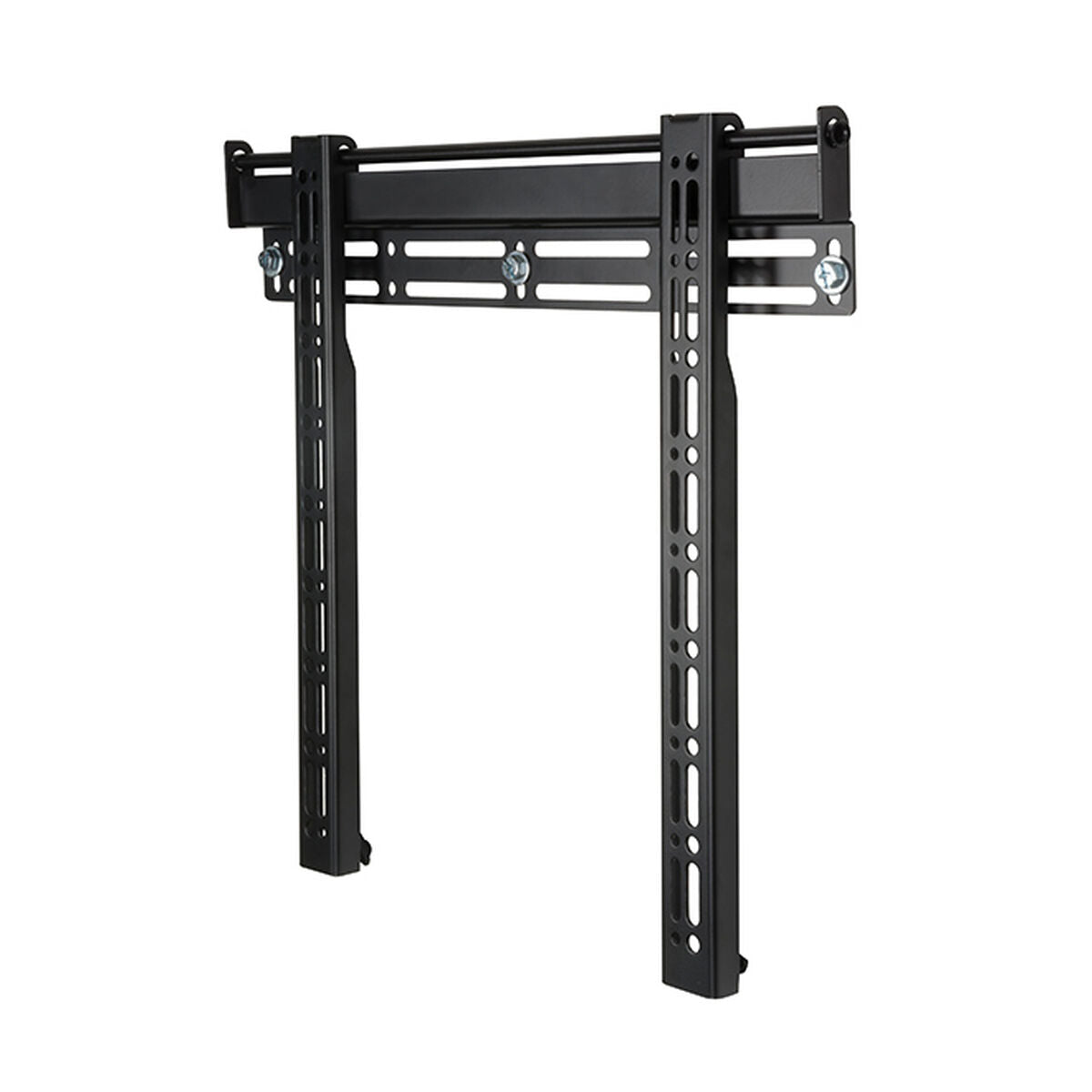 Screen Table Support B-Tech BT8421/B 55" Screen Table Support B-Tech BT8421/B 55"