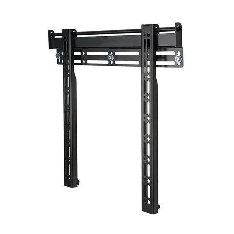 Screen Table Support B-Tech BT8421/B 55" Screen Table Support B-Tech BT8421/B 55"