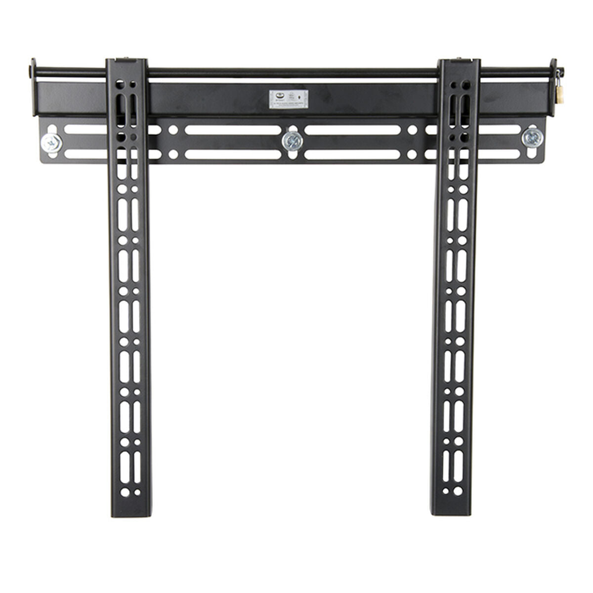 Screen Table Support B-Tech BT8421/B 55" Screen Table Support B-Tech BT8421/B 55"