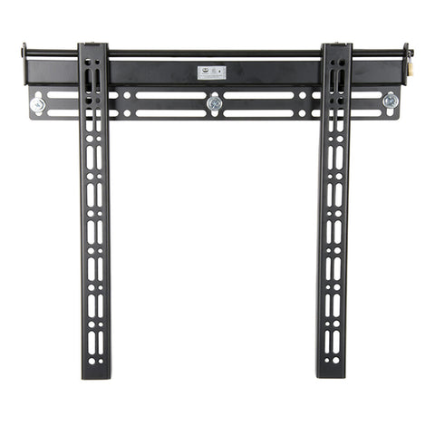 Screen Table Support B-Tech BT8421/B 55" Screen Table Support B-Tech BT8421/B 55"