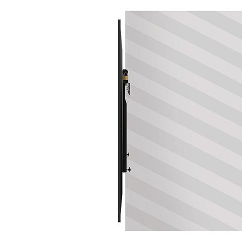Screen Table Support B-Tech BT8421/B 55" Screen Table Support B-Tech BT8421/B 55"