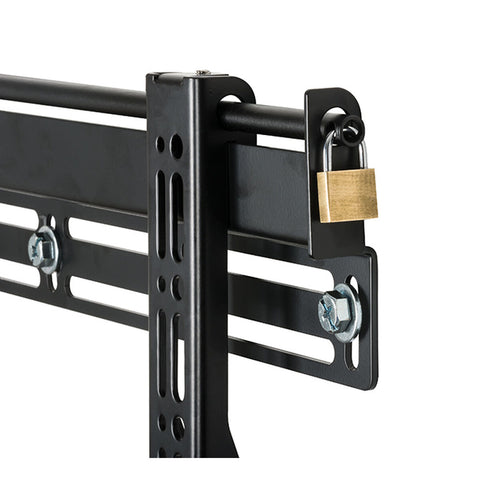 Screen Table Support B-Tech BT8421/B 55" Screen Table Support B-Tech BT8421/B 55"