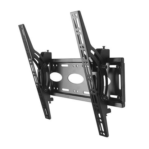 Wall Bracket B-Tech BT8431 Wall Bracket B-Tech BT8431