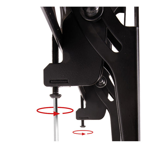 Wall Bracket B-Tech BT8431 Wall Bracket B-Tech BT8431