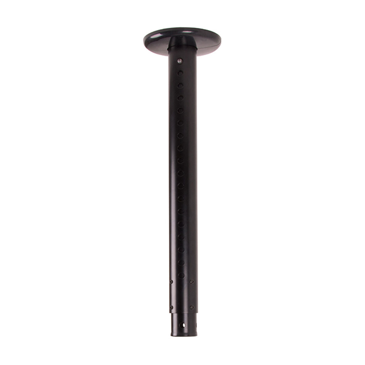 Screen Table Support B-Tech BT7851/B Screen Table Support B-Tech BT7851/B