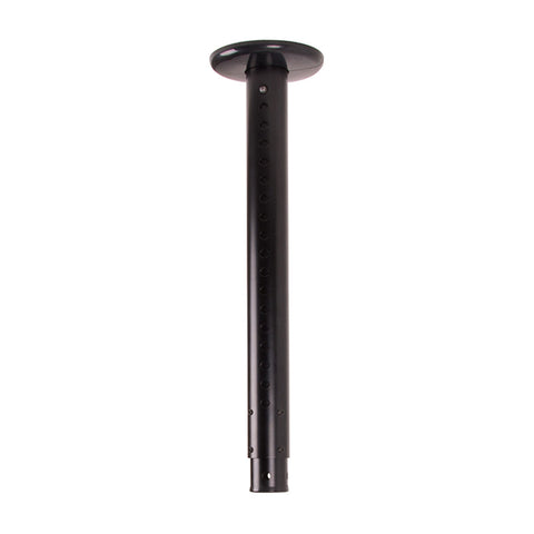 Screen Table Support B-Tech BT7851/B Screen Table Support B-Tech BT7851/B