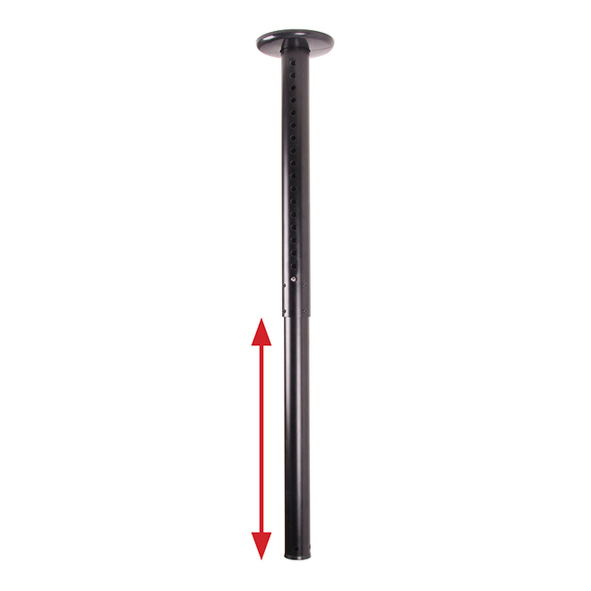 Screen Table Support B-Tech BT7851/B Screen Table Support B-Tech BT7851/B