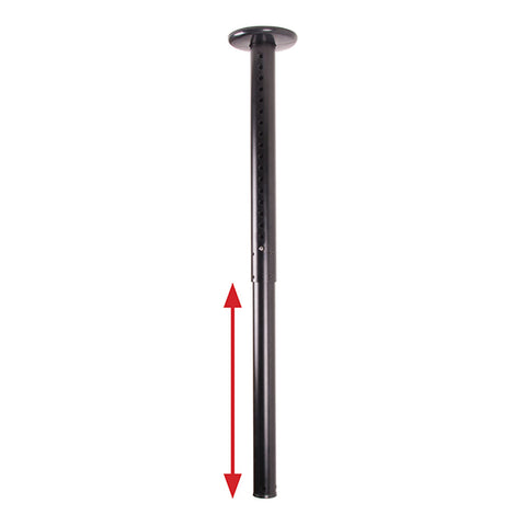 Screen Table Support B-Tech BT7851/B Screen Table Support B-Tech BT7851/B