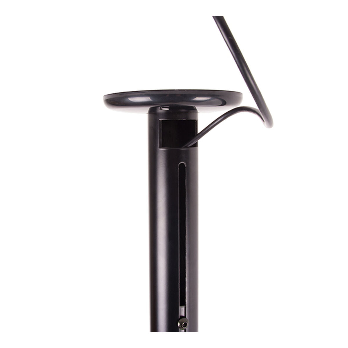 Screen Table Support B-Tech BT7851/B Screen Table Support B-Tech BT7851/B