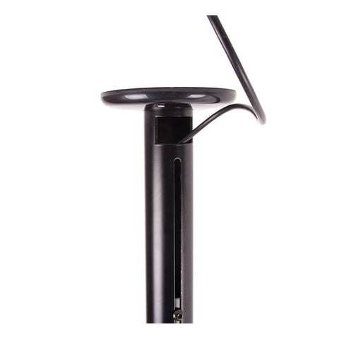 Screen Table Support B-Tech BT7851/B Screen Table Support B-Tech BT7851/B