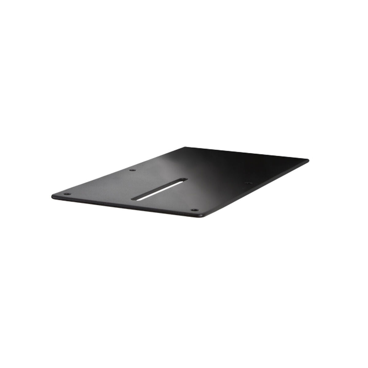 Screen Table Support B-Tech BT7863/B Screen Table Support B-Tech BT7863/B
