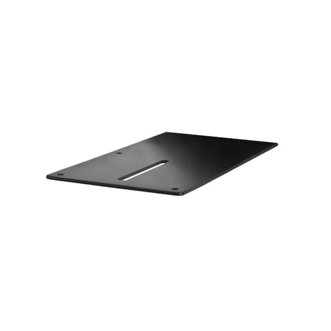 Screen Table Support B-Tech BT7863/B Screen Table Support B-Tech BT7863/B
