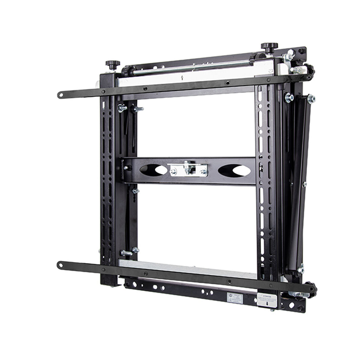 Screen Table Support B-Tech BT8310XL/B 42" 120" Screen Table Support B-Tech BT8310XL/B 42" 120"