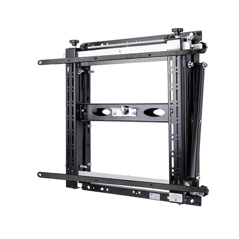 Screen Table Support B-Tech BT8310XL/B 42" 120" Screen Table Support B-Tech BT8310XL/B 42" 120"