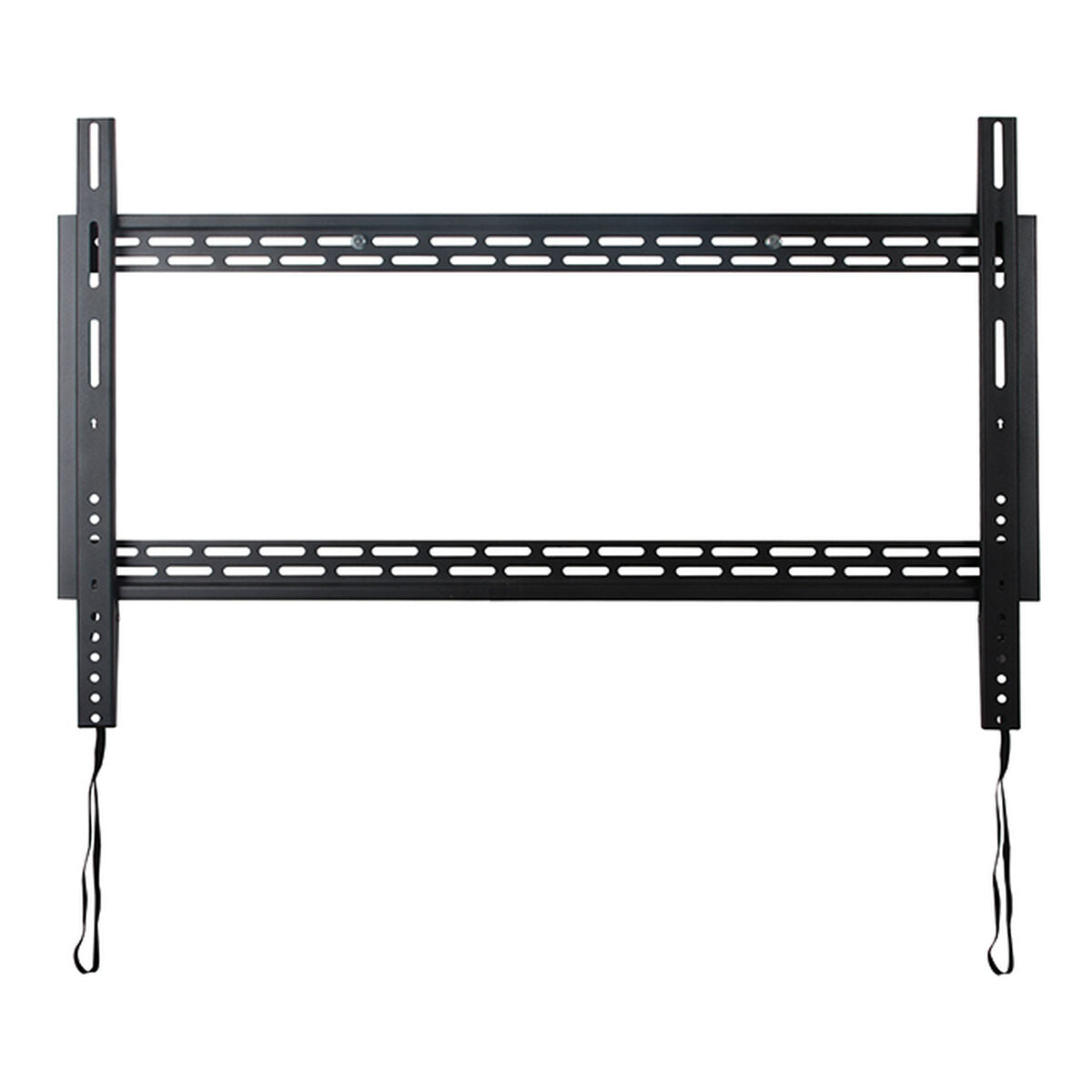 Screen Table Support B-Tech BT9901/B 65" Screen Table Support B-Tech BT9901/B 65"