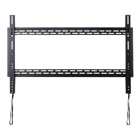 Screen Table Support B-Tech BT9901/B 65" Screen Table Support B-Tech BT9901/B 65"