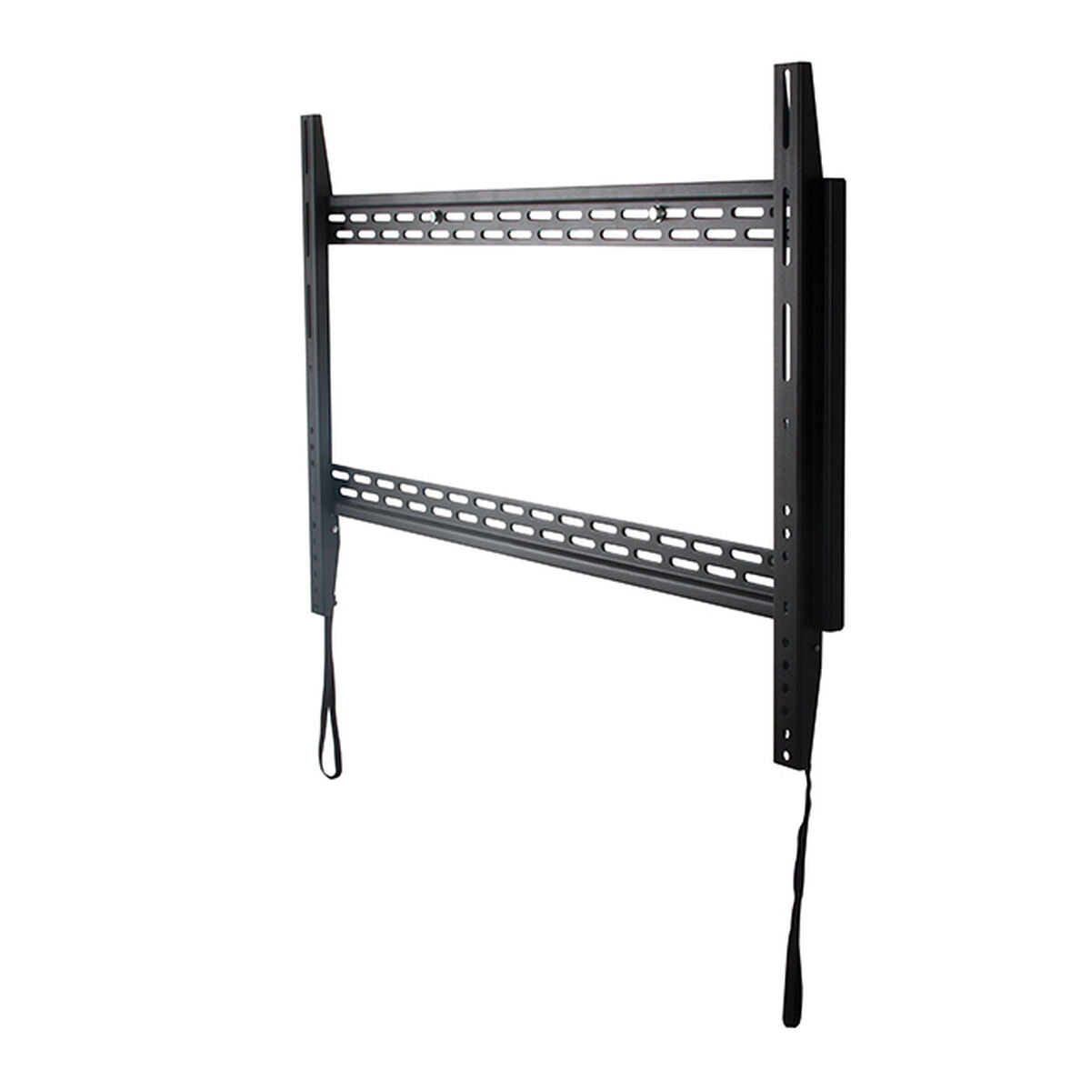 Screen Table Support B-Tech BT9901/B 65" Screen Table Support B-Tech BT9901/B 65"