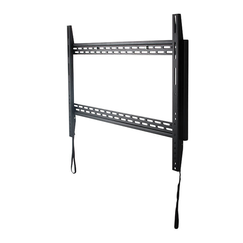 Screen Table Support B-Tech BT9901/B 65" Screen Table Support B-Tech BT9901/B 65"