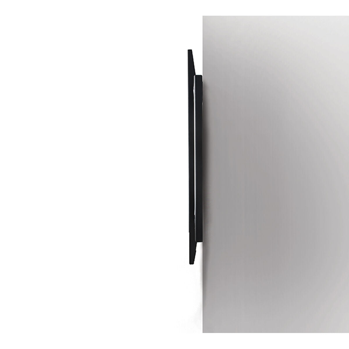 Screen Table Support B-Tech BT9901/B 65" Screen Table Support B-Tech BT9901/B 65"