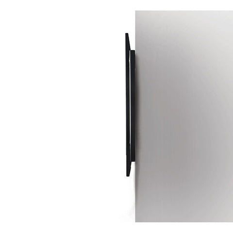 Screen Table Support B-Tech BT9901/B 65" Screen Table Support B-Tech BT9901/B 65"