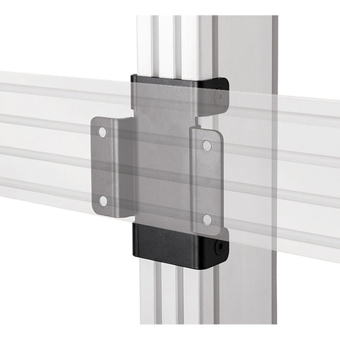 Screen Table Support B-Tech BT8380-JPK/B Screen Table Support B-Tech BT8380-JPK/B