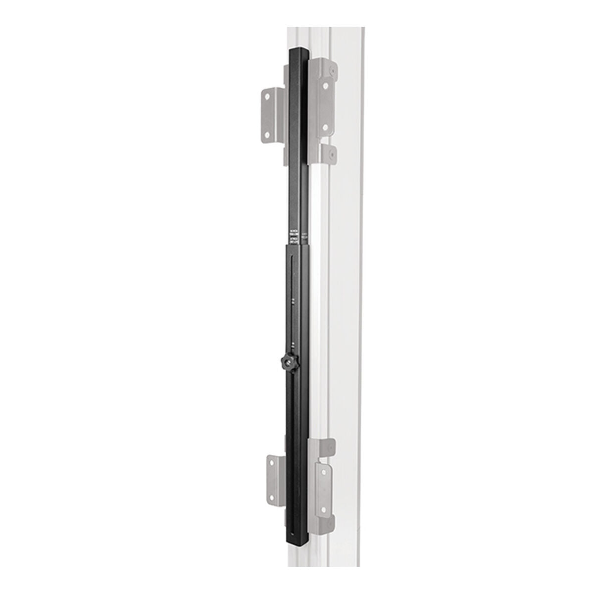 Screen Table Support B-Tech BT8380-JPK/B Screen Table Support B-Tech BT8380-JPK/B