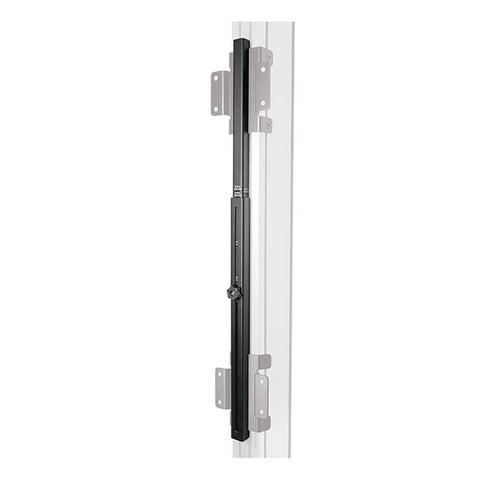Screen Table Support B-Tech BT8380-JPK/B Screen Table Support B-Tech BT8380-JPK/B