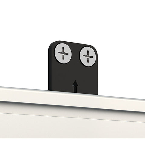 Screen Table Support B-Tech BT8390-WFK1/B Screen Table Support B-Tech BT8390-WFK1/B