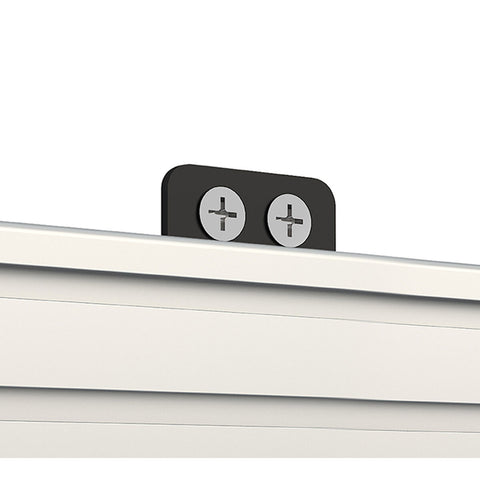 Wall Bracket B-Tech BT8390-WFK2/B Wall Bracket B-Tech BT8390-WFK2/B