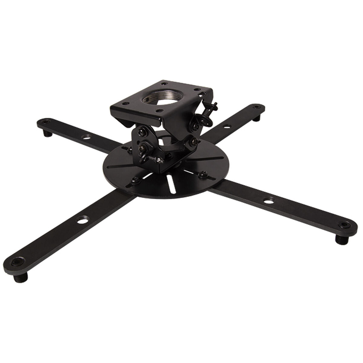 Screen Table Support B-Tech BT899XL/B Screen Table Support B-Tech BT899XL/B
