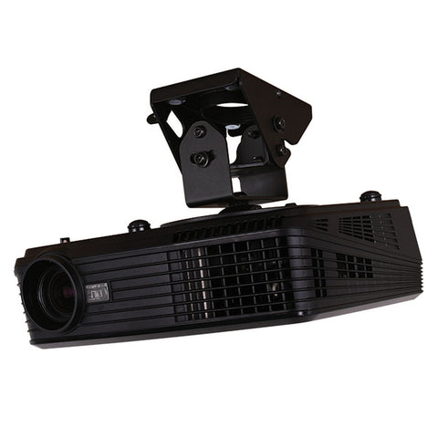 Screen Table Support B-Tech BT899XL/B Screen Table Support B-Tech BT899XL/B