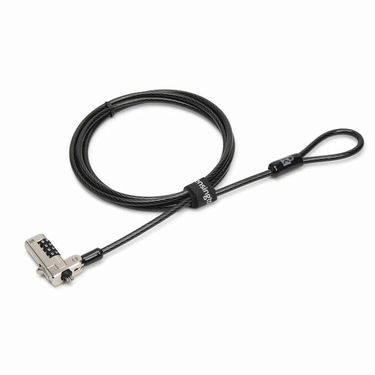 Security Cable Kensington K68008EU Security Cable Kensington K68008EU