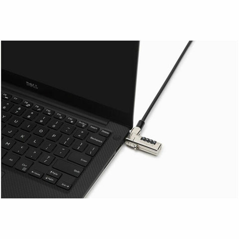 Security Cable Kensington K68008EU Security Cable Kensington K68008EU