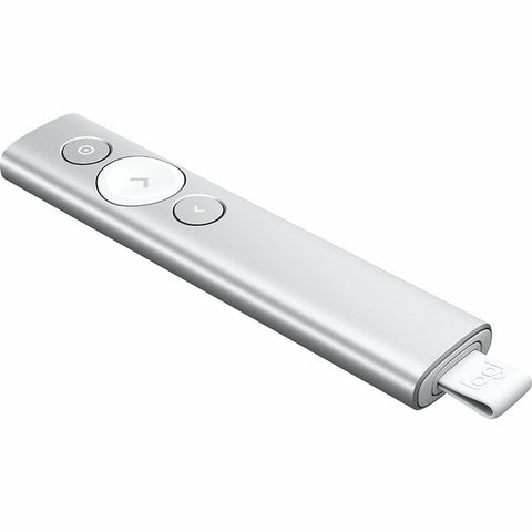 Remote control Logitech Spotlight Remote control Logitech Spotlight