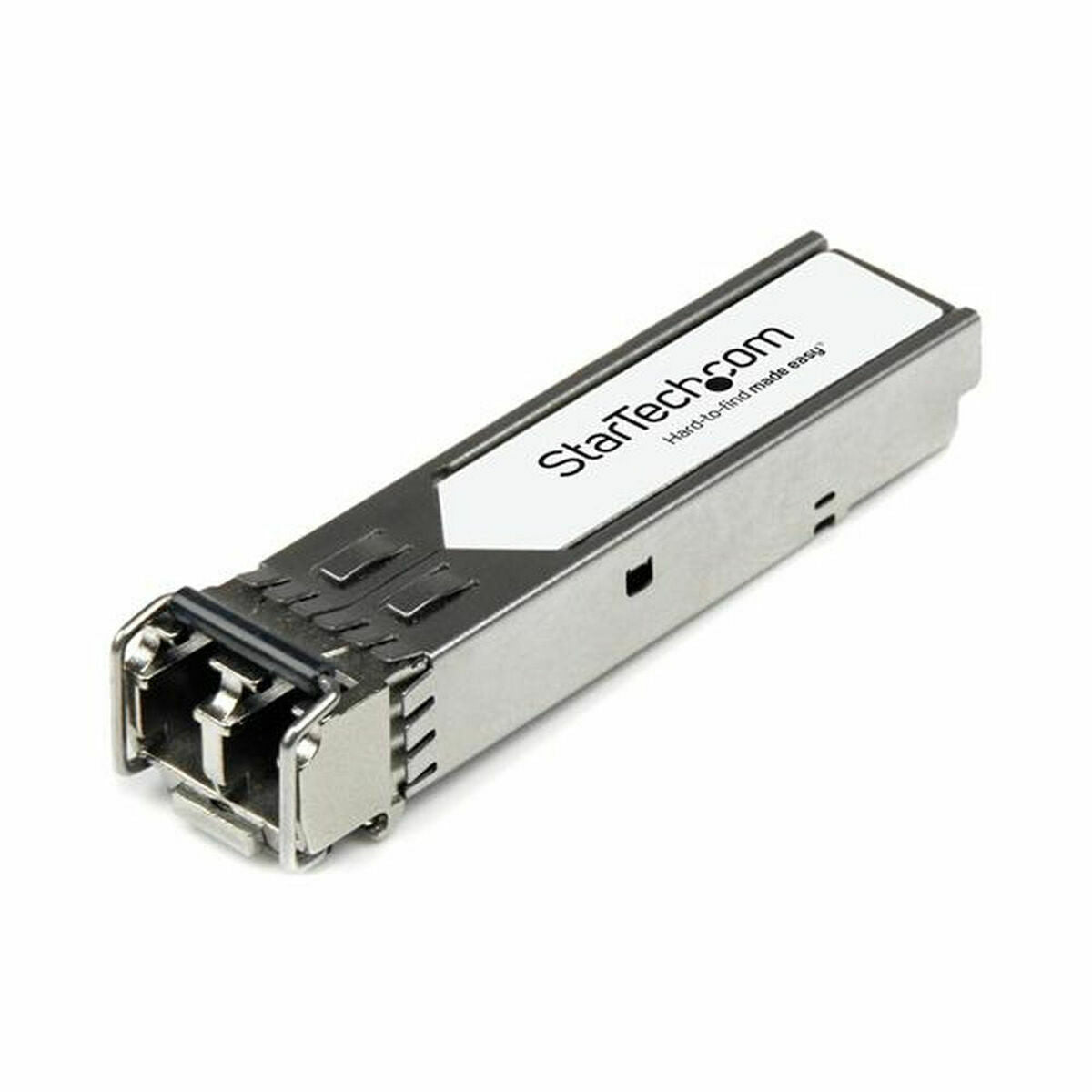 MultiMode SFP Fibre Module Startech 10051-ST MultiMode SFP Fibre Module Startech 10051-ST